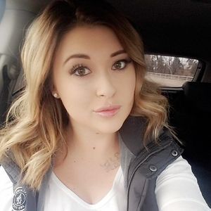 Meet your Posher, Alexa